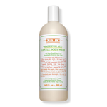 Kiehl's Since 1851 Made for All Gentle Body Cleanser 