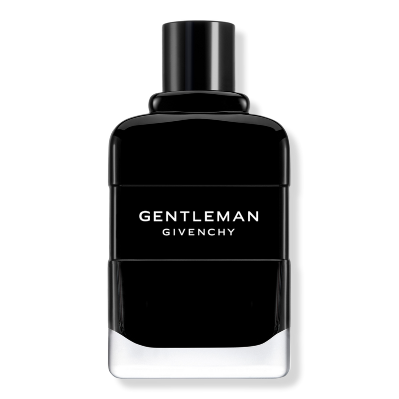givenchy gentleman eau de parfum tiendas
