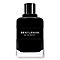 Givenchy Gentleman Eau de Parfum 3.4 oz #0