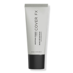 COVER FX Gripping Primer + Firming 