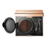 ICONIC LONDON Sculpt and Boost Eyebrow Cushion 