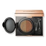 ICONIC LONDON Sculpt and Boost Eyebrow Cushion 