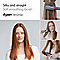 Dyson Airwrap Complete Styler  #3