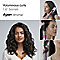 Dyson Airwrap Complete Styler  #4