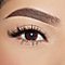 BLINKING BEAUTÉ Faux Mink Luxe Innovative Lashes - Bright Eye-Dea  #3