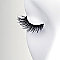 BLINKING BEAUTÉ Faux Mink Luxe Innovative Lashes - Bright Eye-Dea  #4