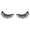 BLINKING BEAUTÉ Faux Mink Luxe Innovative Lashes - Brill  #1
