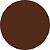 Brownie (neutral dark brown)  