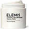 ELEMIS Dynamic Resurfacing Facial Pads  #2