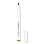 LashFood Chamomile Makeup Eraser Pen 