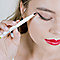 LashFood Chamomile Makeup Eraser Pen  #3