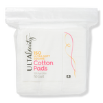 ULTA Beauty Collection Ultra Soft Square Cotton Pads 