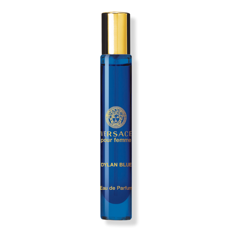 versace dylan blue cologne