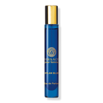 Versace Dylan Blue Pour Femme Eau de Parfum Travel Spray 