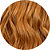 8CC Materra Marigold (dark copper blonde)  