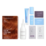 Madison Reed Radiant Hair Color Kit 