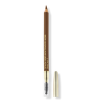 Lancôme Brow Shaping Powdery Pencil 