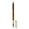 Lancôme Brow Shaping Powdery Pencil 04 Brown #0
