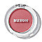 Buxom Wanderlust Primer Infused Blush Dolly (absolute mauve) #0