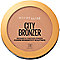 Maybelline City Bronzer Light 100 #2