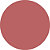 Self-Starter (brown pink nude)  