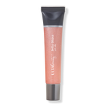 ULTA Beauty Collection Jelly Gloss Lip Gel 