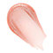 ULTA Jelly Gloss Lip Gel Sunshine (sheer nude w/ shimmer) #1