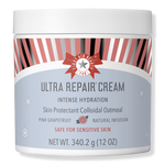 First Aid Beauty Limited Edition Ultra Repair Cream Pink Grapefruit 