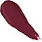 bareMinerals BAREPRO Longwear Lipstick Blackberry (blackened plum) #1