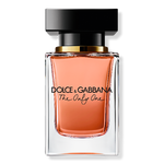 Dolce&Gabbana The Only One Eau de Parfum 