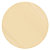 F8.5 (for light/medium skin tones w/ a yellow undertone - online only)  