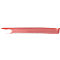 L'Oréal Rouge Signature Lightweight Matte Lip Stain I Create #1