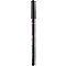 L'Oréal Infallible Pro-Last Waterproof Pencil Eyeliner Aubergine #0