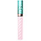Beauty Bakerie Lip Whip Gloss Enchanted Jelly (gloss iridescent) #0