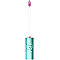 Beauty Bakerie Lip Whip Gloss Enchanted Jelly (gloss iridescent) #1
