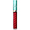 Beauty Bakerie Matte Lip Whip Cranberry Stiletto (matte red) #0