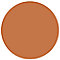 Cacao (brown)  selected