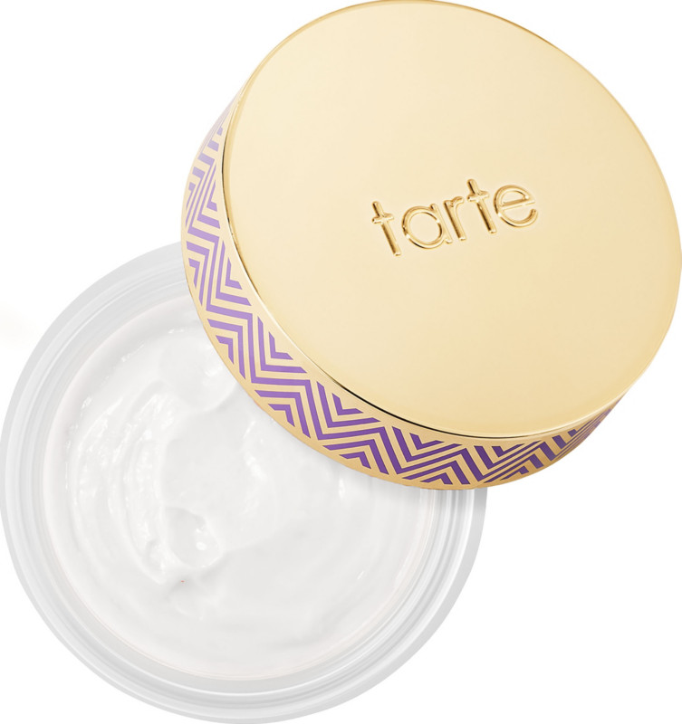 picture of TARTE Double Duty Beauty First Step Prep Moisture Reset Cream