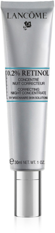 picture of Lancôme Lancôme Visionnaire Skin Solutions 0.2% Retinol