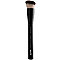 NYX Professional Makeup Cant Stop Wont Stop Foundation Brush  #0