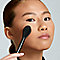 NYX Professional Makeup Can't Stop Won't Stop Matte Setting Powder Medium #3