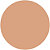 Natural (nude with neutral undertone)  