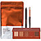 Persona Color Theory Eye Kit Copper  #0