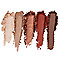 Persona Color Theory Eye Kit Copper  #1