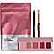 Persona Color Theory Eye Kit Pink  #0
