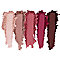 Persona Color Theory Eye Kit Pink  #1