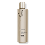 Kenra Professional Platinum Luxe Shine Shampoo 