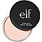 e.l.f. Cosmetics Poreless Putty Primer  #0