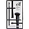 e.l.f. Cosmetics Flawless Face 6 Piece Brush Collection  #1
