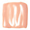 e.l.f. Cosmetics Lip Plumping Gloss Peach Bellini #1
